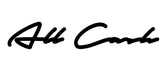 All Cash Clothing